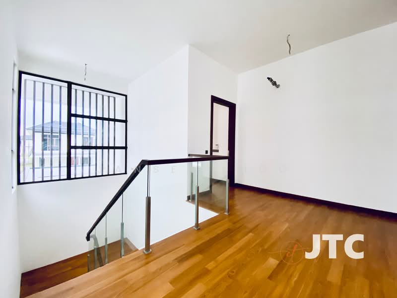 For Sale - Cora @ Eco Ardence