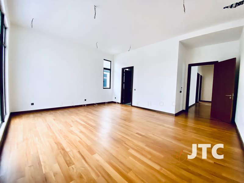 For Sale - Cora @ Eco Ardence