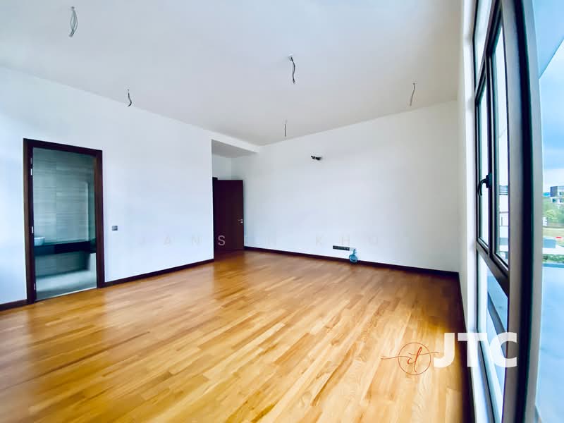 For Sale - Cora @ Eco Ardence