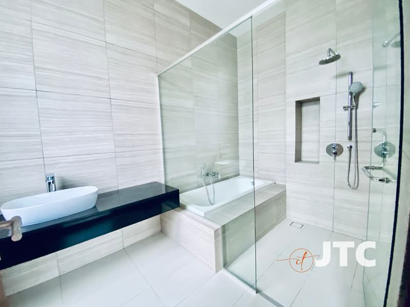 For Sale - Cora @ Eco Ardence