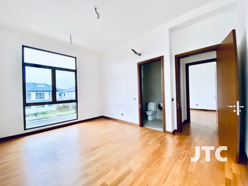 For Sale - Cora @ Eco Ardence