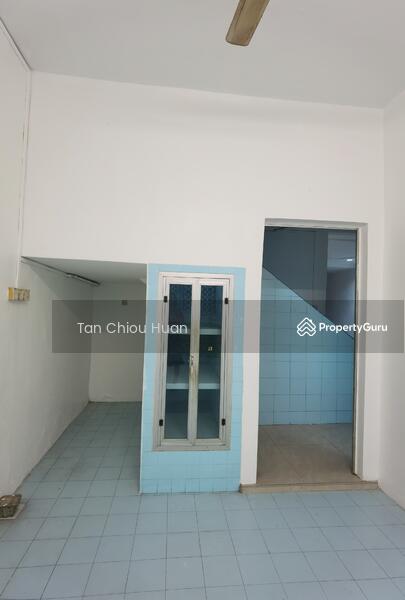 Store