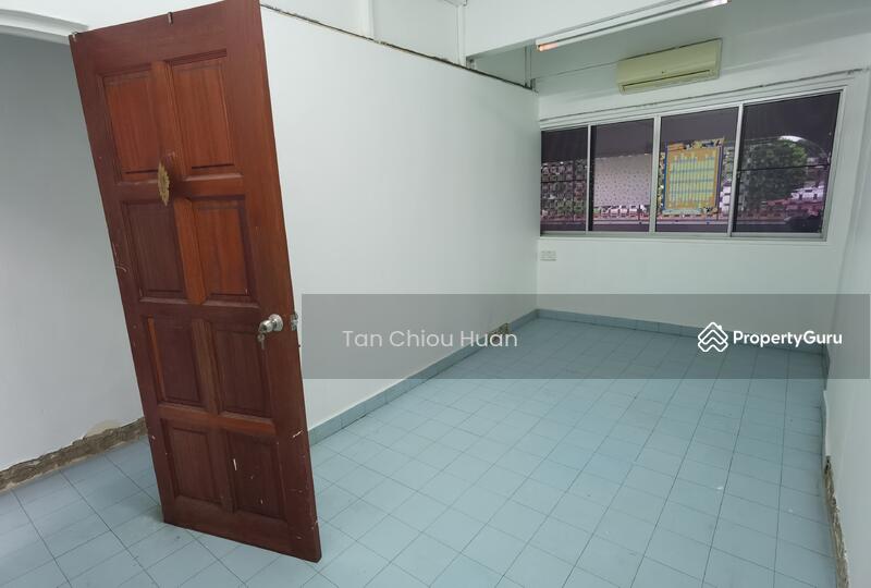 Room 2