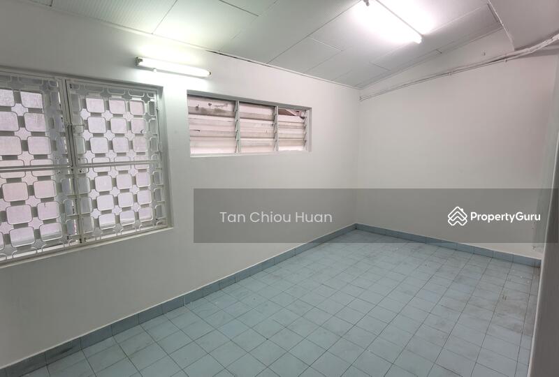 Extra place can do room 4