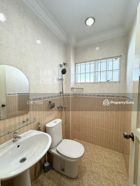 Untuk Dijual - Cornet Lot,Sri Petaling