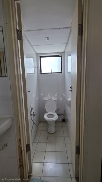 Shop / Office for Rent in Jalan Klang Lama (Old Klang Road) (Kuala Lumpur) - Dylan Kwan - PropertyGuru.com.my