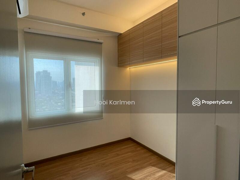 Service Residence for Rent at 121 Residences - Hooi Karlmen - Study - PropertyGuru.com.my