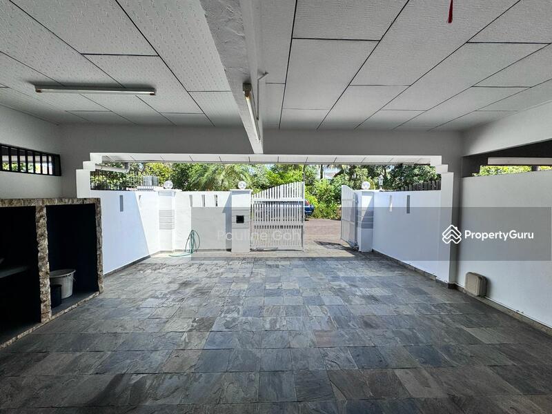 Car Park