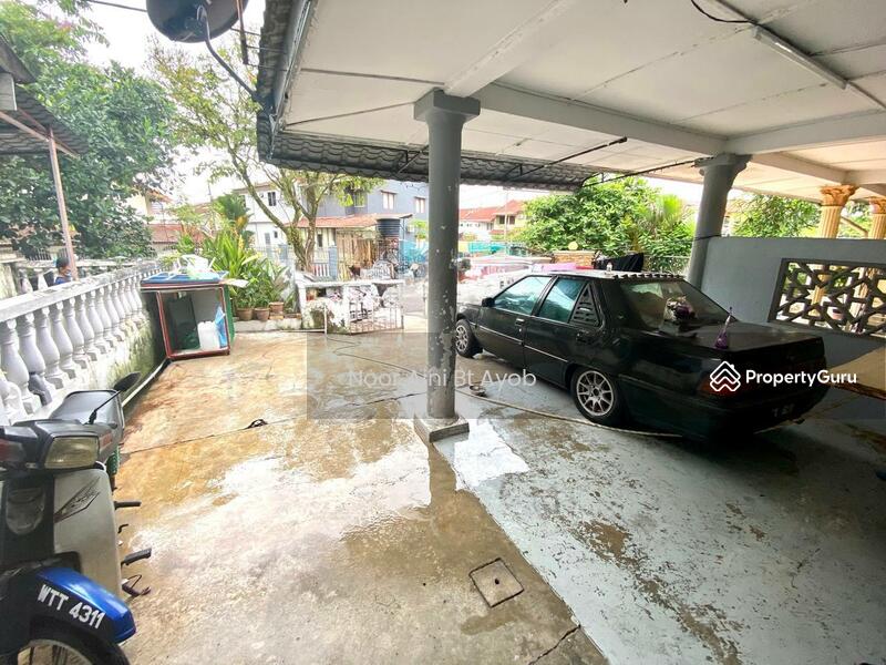 Car Park