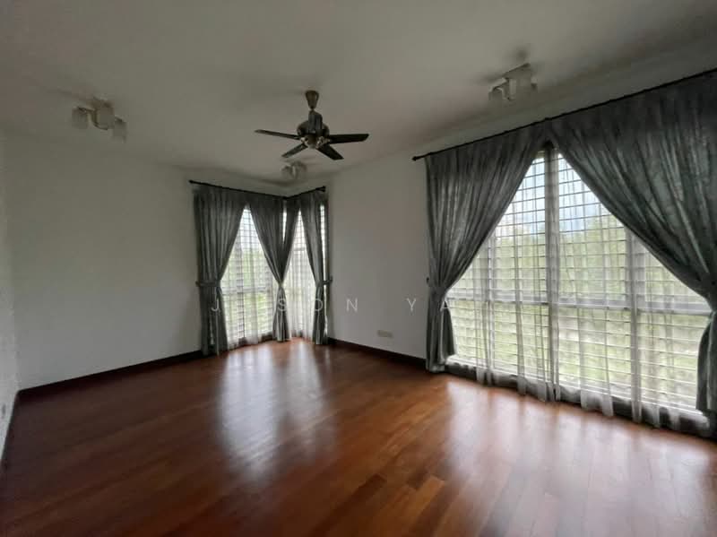 Semi-Detached House for Sale in Sutera Damansara (Damansara Damai) - Jason Yap - Bedroom - PropertyGuru.com.my
