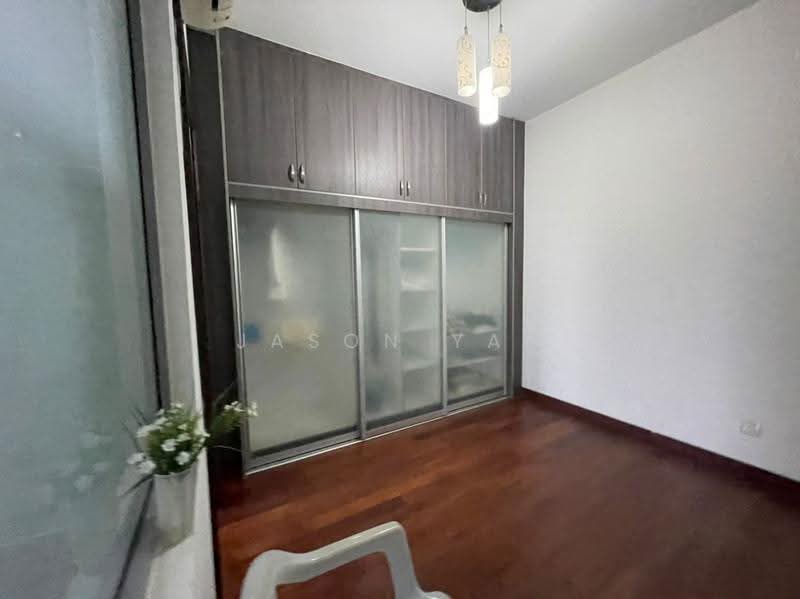 Semi-Detached House for Sale in Sutera Damansara (Damansara Damai) - Jason Yap - Bedroom - PropertyGuru.com.my