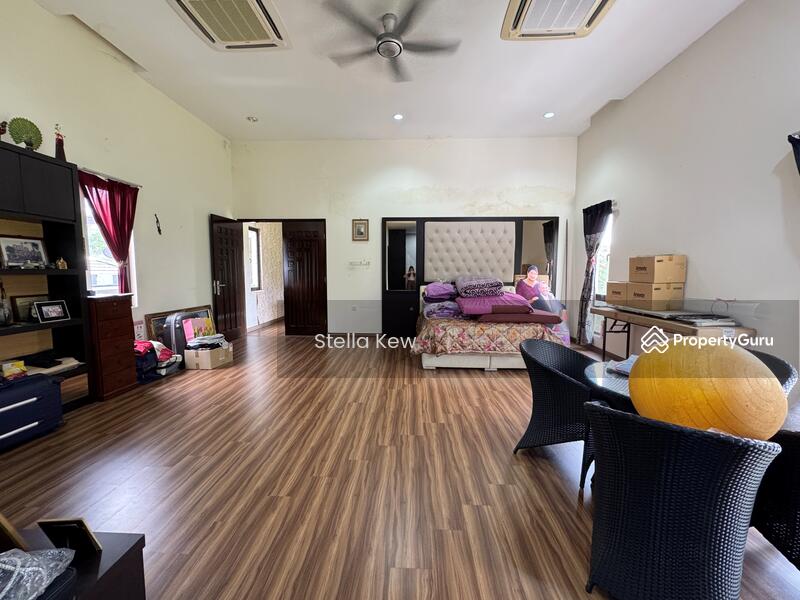 For Sale - Saujana Impian