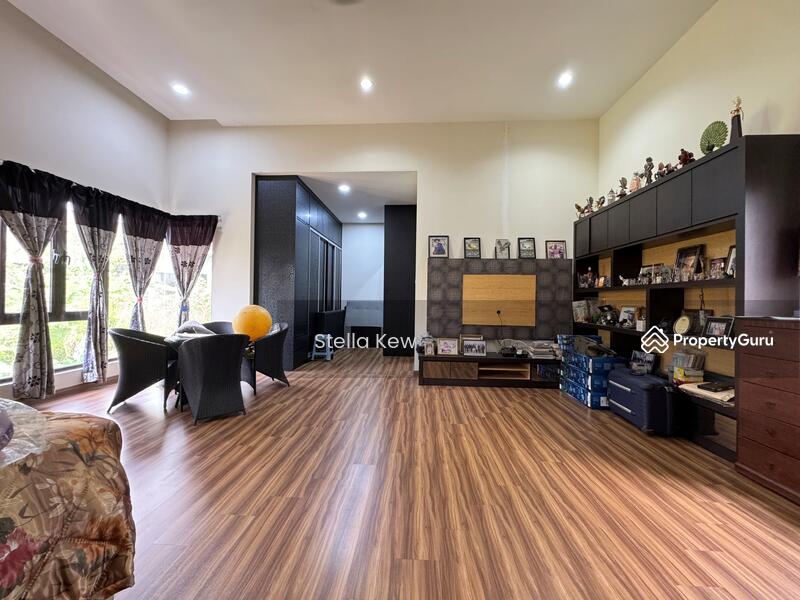 For Sale - Saujana Impian