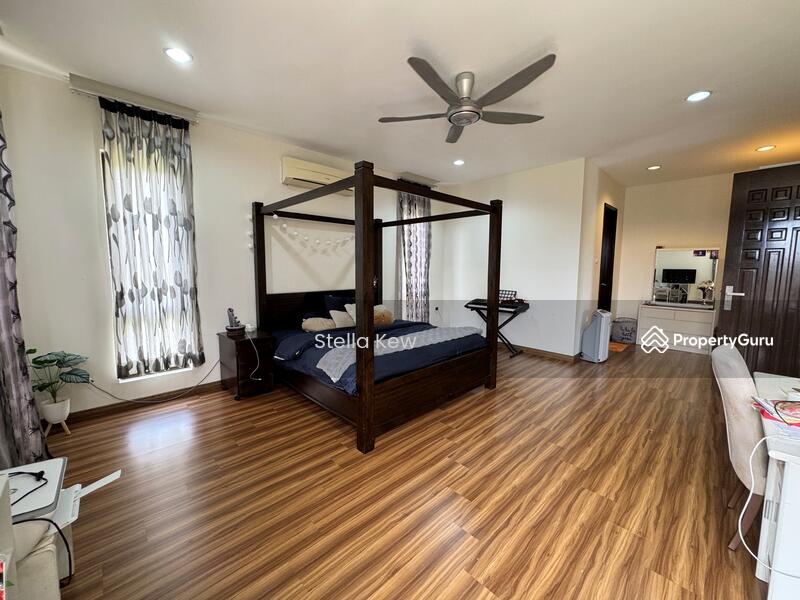 For Sale - Saujana Impian