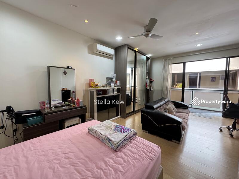 For Sale - Saujana Impian