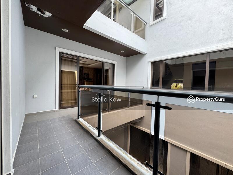 For Sale - Saujana Impian