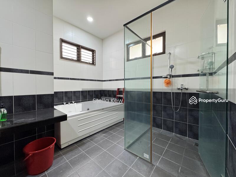 For Sale - Saujana Impian