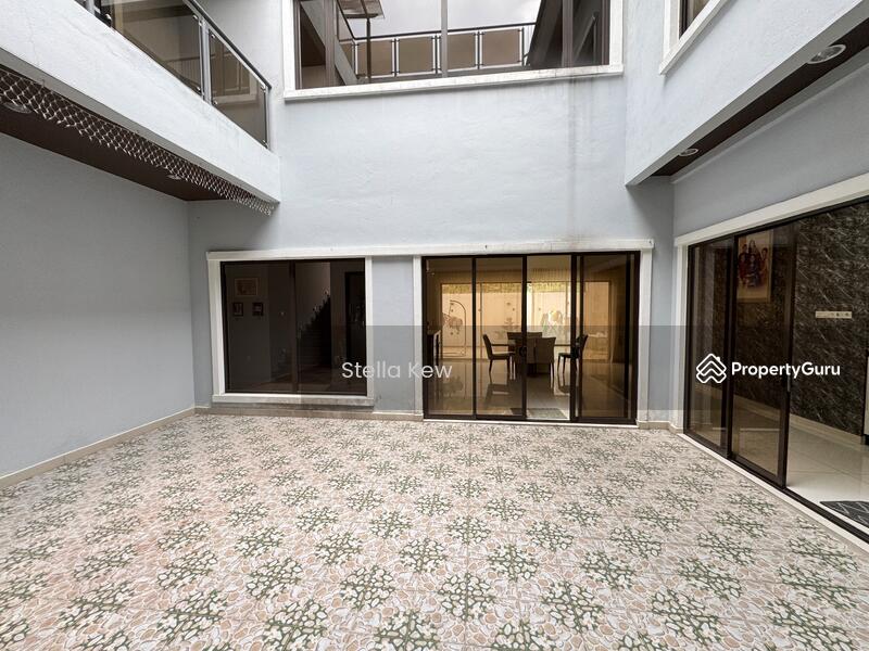 For Sale - Saujana Impian