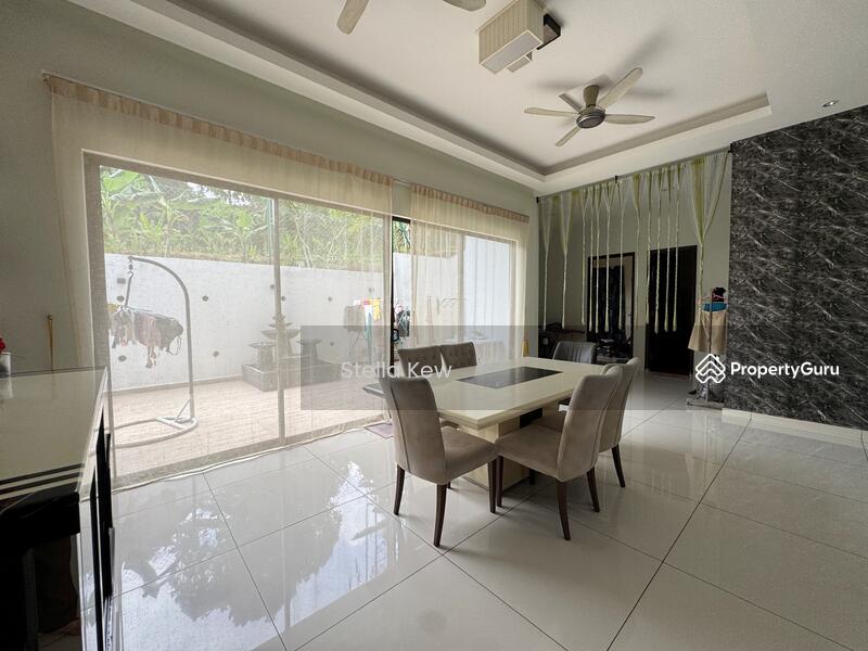 For Sale - Saujana Impian