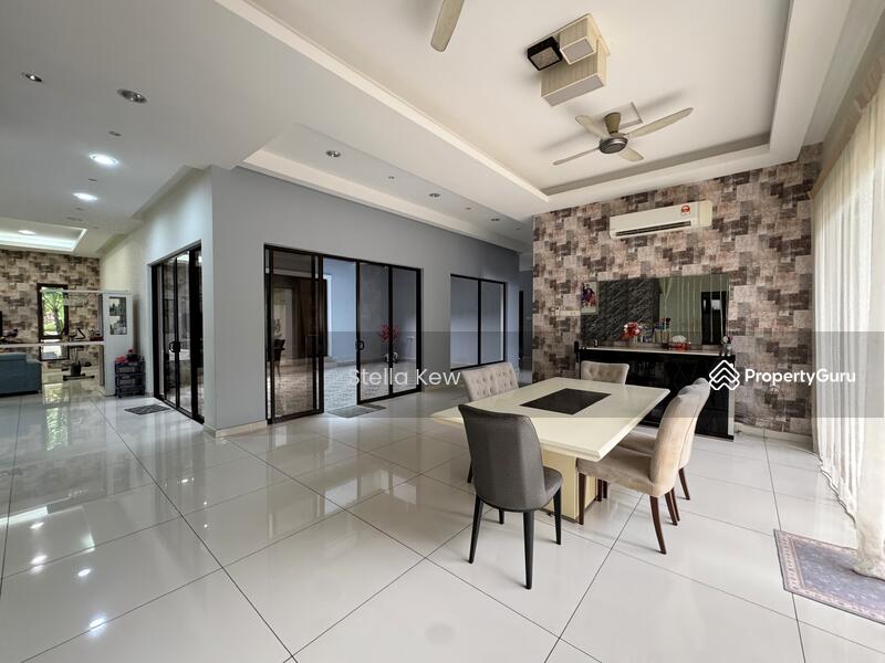 For Sale - Saujana Impian
