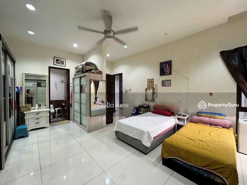 For Sale - Saujana Impian