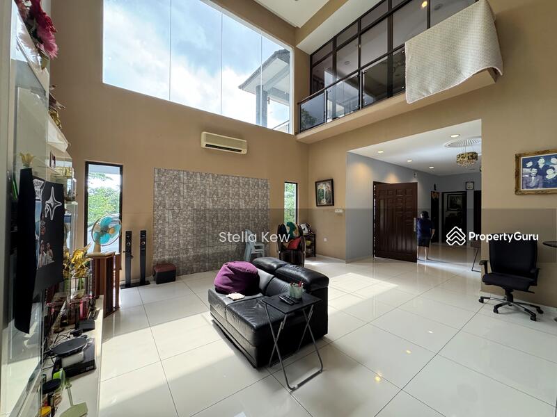 For Sale - Saujana Impian
