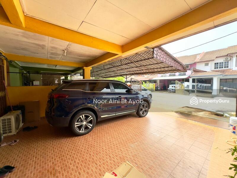 Car Park