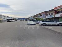 For Rent - Taman Johor Jaya