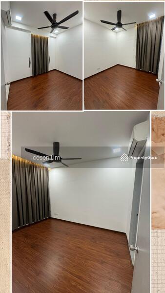 3 Bedroom