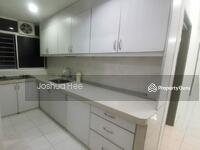 For Rent - Vista Mahkota