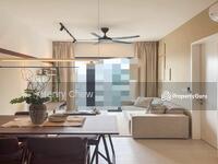 For Rent - The Grand Subang Jaya SS15