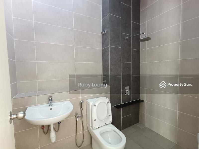 Bungalow for Sale in Shah Alam (Selangor) - Ruby Loong - Bathroom - PropertyGuru.com.my