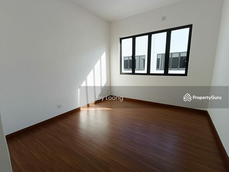 Bungalow for Sale in Shah Alam (Selangor) - Ruby Loong - Bedroom - PropertyGuru.com.my