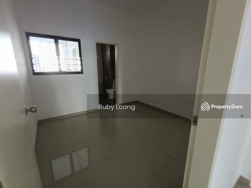 Bungalow for Sale in Shah Alam (Selangor) - Ruby Loong - Ground Floor - PropertyGuru.com.my