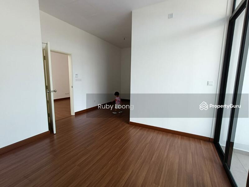 Bungalow for Sale in Shah Alam (Selangor) - Ruby Loong - Master Bedroom - PropertyGuru.com.my