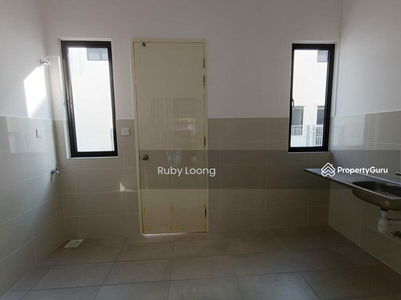 Bungalow for Sale in Shah Alam (Selangor) - Ruby Loong - Kitchen - PropertyGuru.com.my