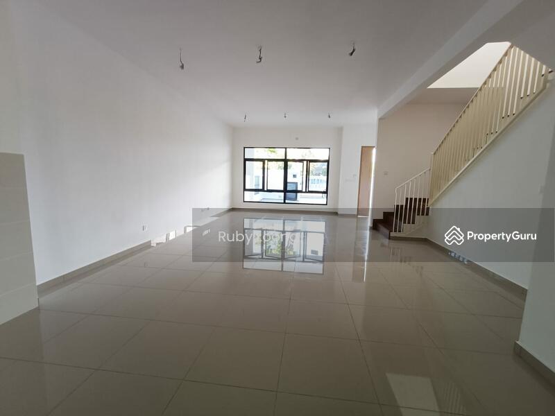 Bungalow for Sale in Shah Alam (Selangor) - Ruby Loong - Living Room - PropertyGuru.com.my