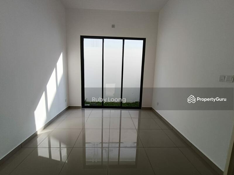 Bungalow for Sale in Shah Alam (Selangor) - Ruby Loong - Ground Floor - PropertyGuru.com.my