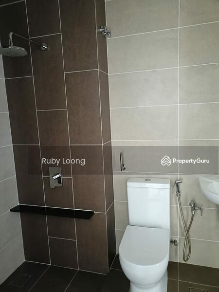 Bungalow for Sale in Shah Alam (Selangor) - Ruby Loong - Bathroom - PropertyGuru.com.my