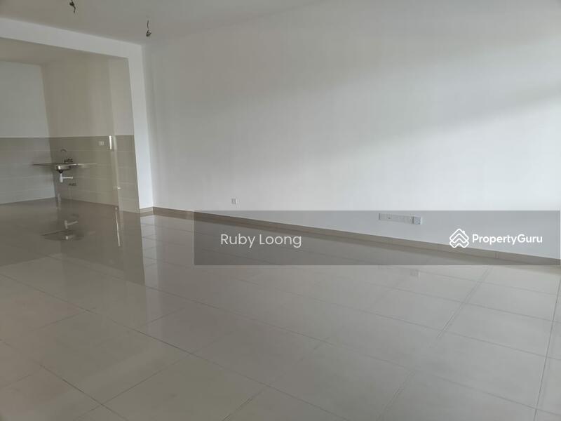 Bungalow for Sale in Shah Alam (Selangor) - Ruby Loong - Living Room - PropertyGuru.com.my