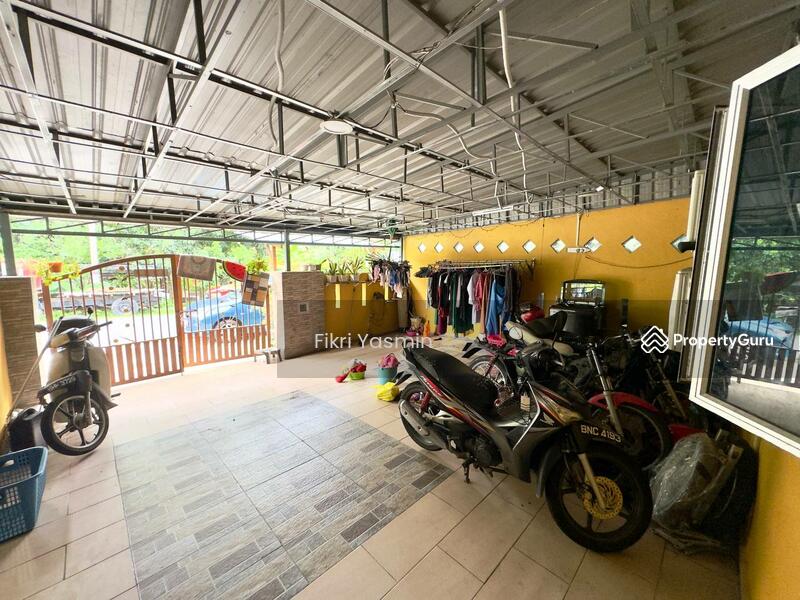Car Park