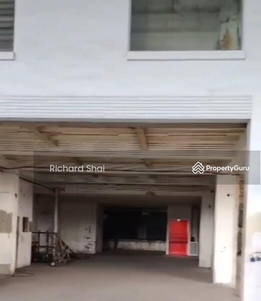 Car Park