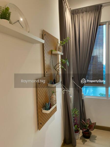 Desa Green untuk Untuk Dijual - RM 500,000, Mac 2026 - Study - PropertyGuru.com.my