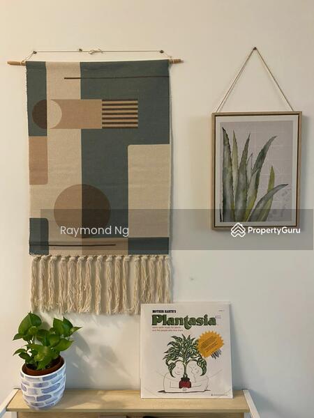 Desa Green untuk Untuk Dijual - RM 500,000, Mac 2026 - PropertyGuru.com.my