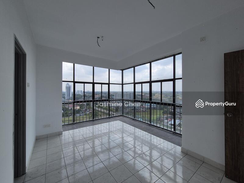 For Sale - PR1MA @ LARKIN INDAH