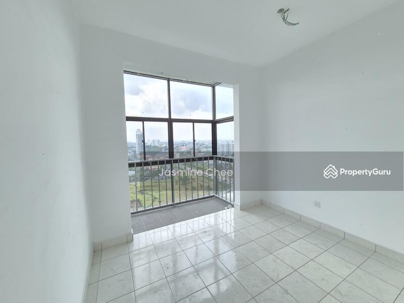 For Sale - PR1MA @ LARKIN INDAH