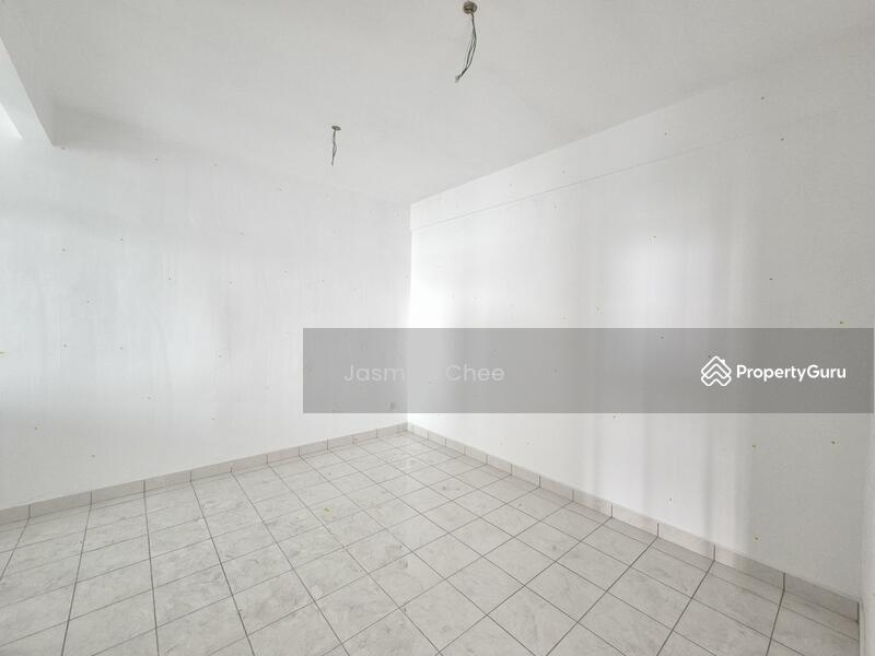 For Sale - PR1MA @ LARKIN INDAH