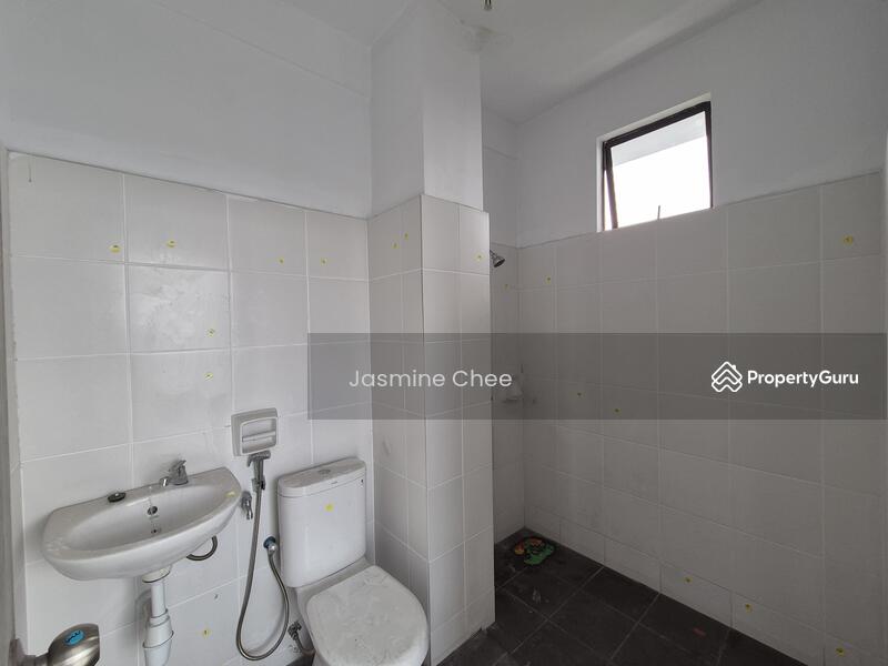 For Sale - PR1MA @ LARKIN INDAH
