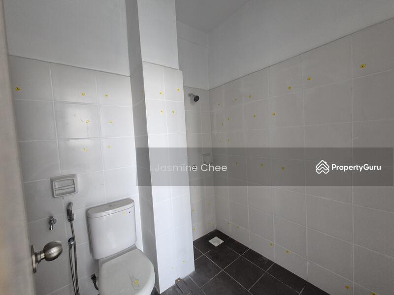 For Sale - PR1MA @ LARKIN INDAH