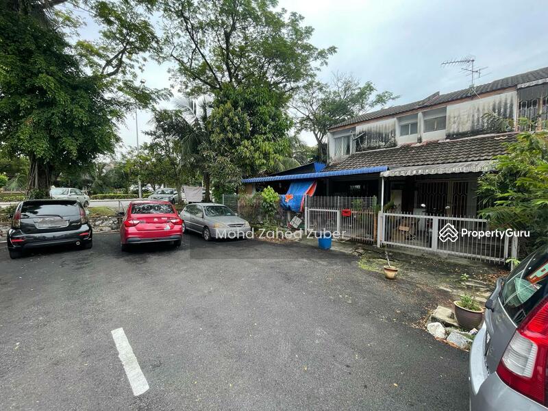 Car Park